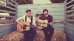 Hudson Taylor - Care