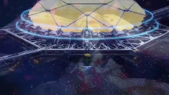 你能认出所有的动漫?