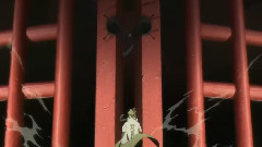 Stereopony - 3分钟一部电影