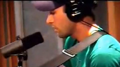 Sufjan Stevens - Chicago