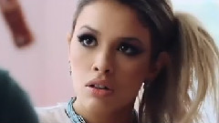 Nicky Valentine - Enough