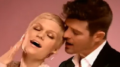 男神女神私房歌Cut