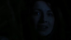 影视原声 - 古战场传奇 E01