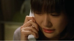 新垣结衣 - 你不知道的事