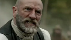 影视原声 - 古战场传奇E04