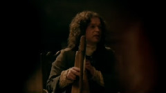 影视原声 - 古战场传奇 E03