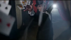 Delia,Kaira - Pe Aripi De Vant