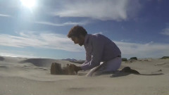 Allah-Las - Follow You Down