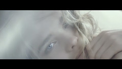 La Legende De Shalimar