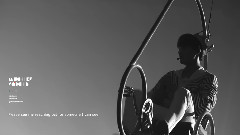 Lost Stars EXO泰国演唱会剪辑