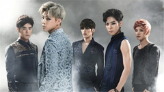 F.cuz - CHA-GA-WA
