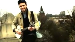 Sufjan Stevens - The Lakes Of Canada