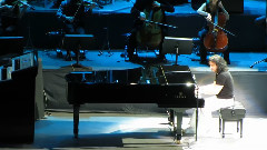 Yanni - The End Of August