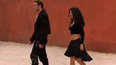 The Eagles,原创,影视原声 - Hotel California