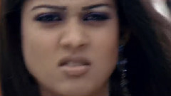 印度群星,影视原声 - 印度电影< Favorite Hits Of Kollywood > 片段