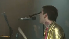 Franz Ferdinand - Take Me Out