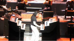 Yanni - Within Attraction