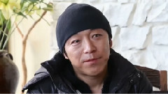 电影<心花路放>三飙客特辑