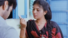 印度群星,影视原声 - Sotta Sotta - Engeyum Eppodhum