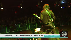 Mastodon - Blood And Thunder