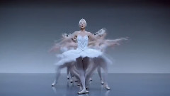 Taylor Swift - Shake It Off(Jad Desenchanntee Vs Dave Aude Remix V-Remix By Roger Mendez)