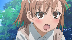 狐狸精什么的老年最讨厌了