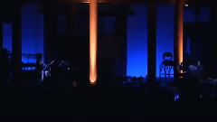 喜多郎 - Caravansary