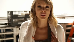 Taylor Swift - Shake It Off