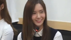 OBS 东国大宣传大使委任 新闻报道