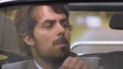 Bop Be Hop (Avec Toi)