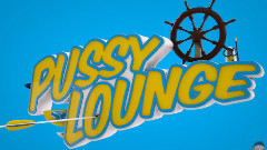 Pussy lounge at Tomorrowland 2014