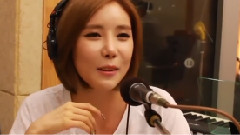 回答听众问题 Cut