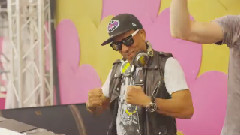 Decibel Outdoor Festival 2014 Official Aftermovie