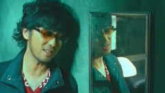 周传雄 - 异世界