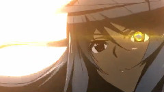 融合吧,二次元! 致异世界强者们的挑战书