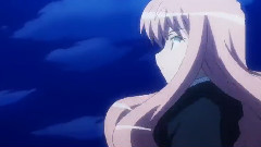 欢迎来到精彩的二次元!