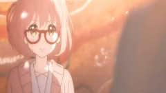 人生若只如初见