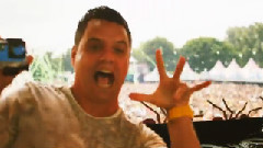 Pussy lounge At The Park 2014 Official Aftermovie