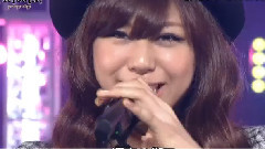 西内まりや - Talk & LOVE EVOLUTION