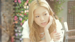 西野加奈 - Darling