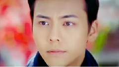 古剑奇谭衍生民国