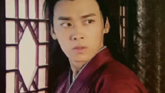 古剑奇谭衍生之烛龙奇谭