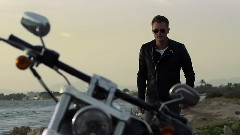 Rafal Brzozowski - Linia Czasu