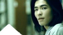 萧敬腾 - 看对眼