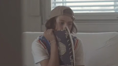 Lucy Spraggan - Give Me Sunshine