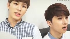 VIXX TV第二季 预告第一篇