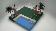 The Knocks - Classic