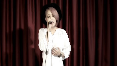 Love Over A Thousand Years