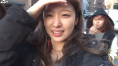 那年冬天,他们生活的世界.