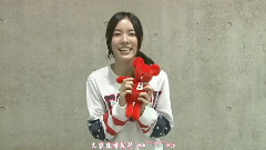 バイトル バイトAKBの面接現場に潜入? 松井珠理奈